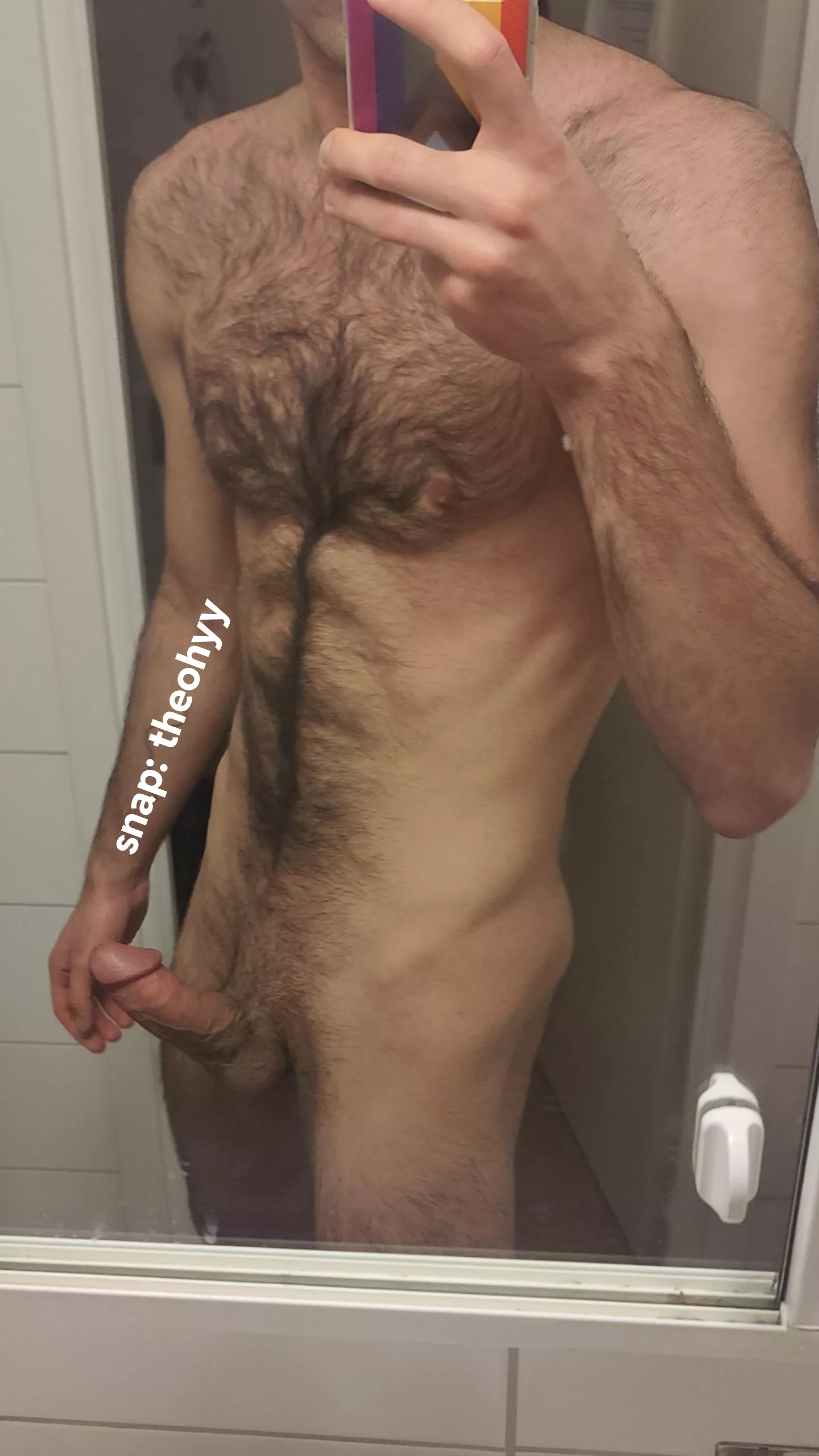 25 hairy love big XXL dicks, based in Berlin. snap: theohyy