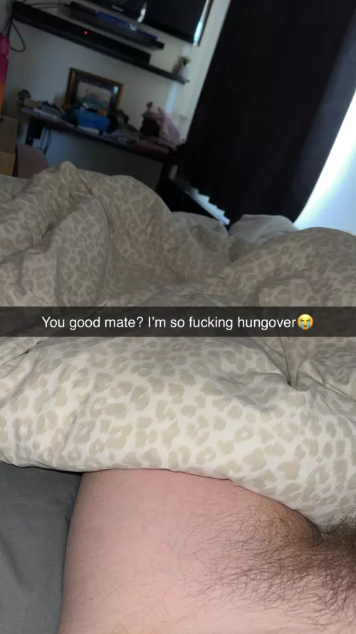 25 snap like we’re filthy horny “straight” mates that love showing off, masturbating, porn etc. Snap: HELHTT gooners++