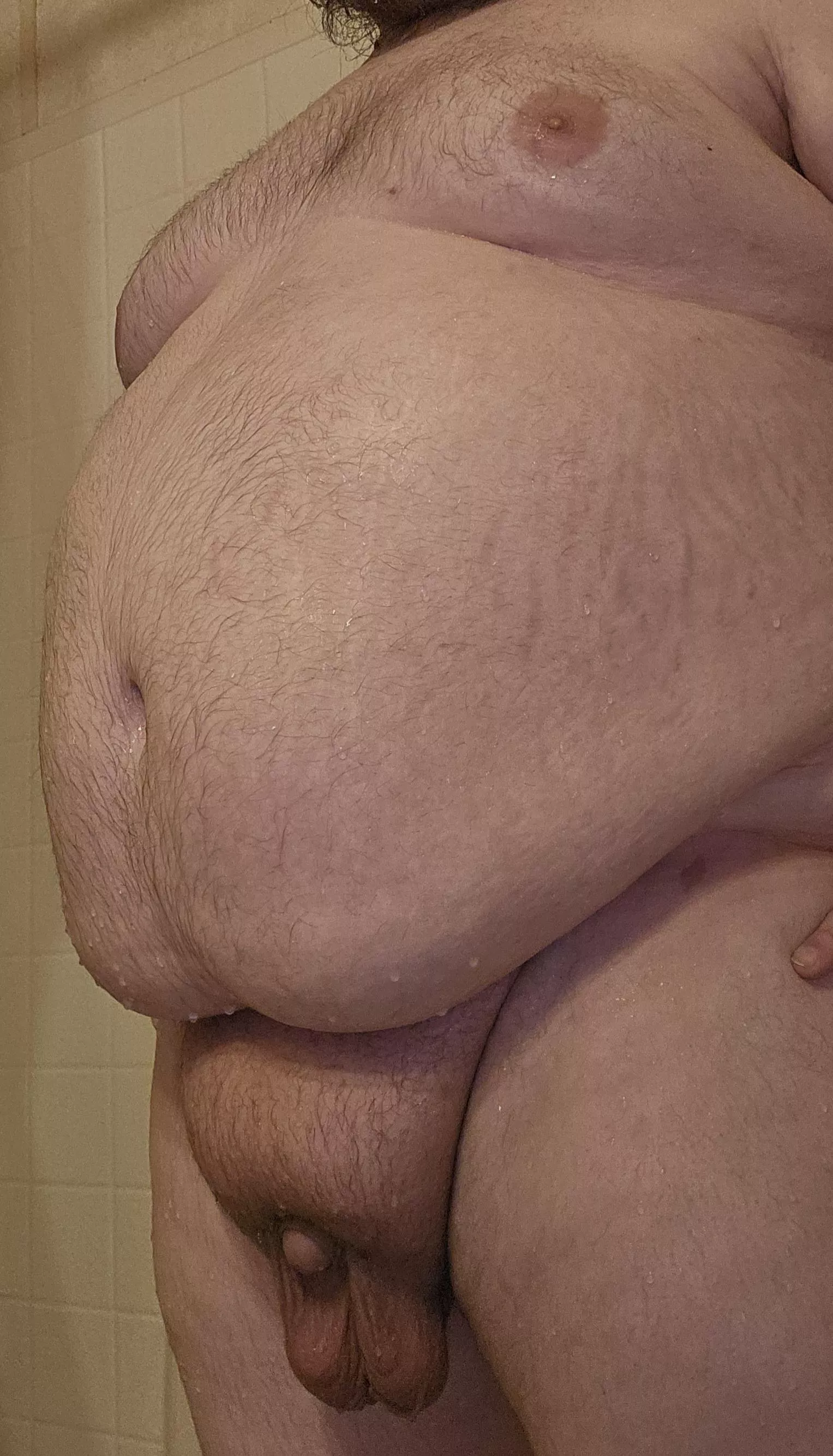 (27) havent posted here in awhile