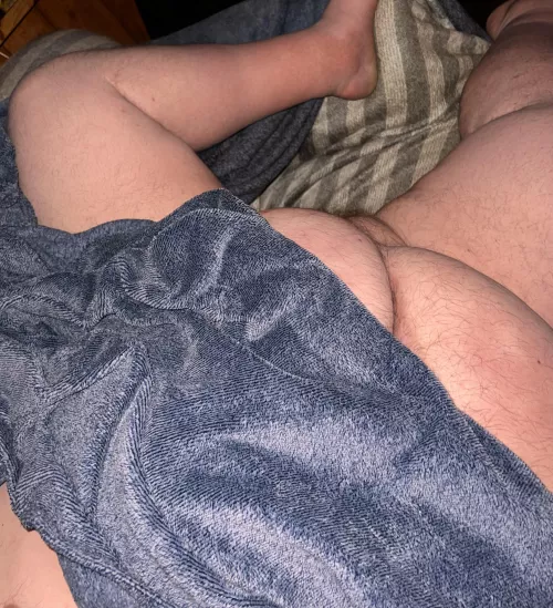 [33] took a lot for me to post this please be nice