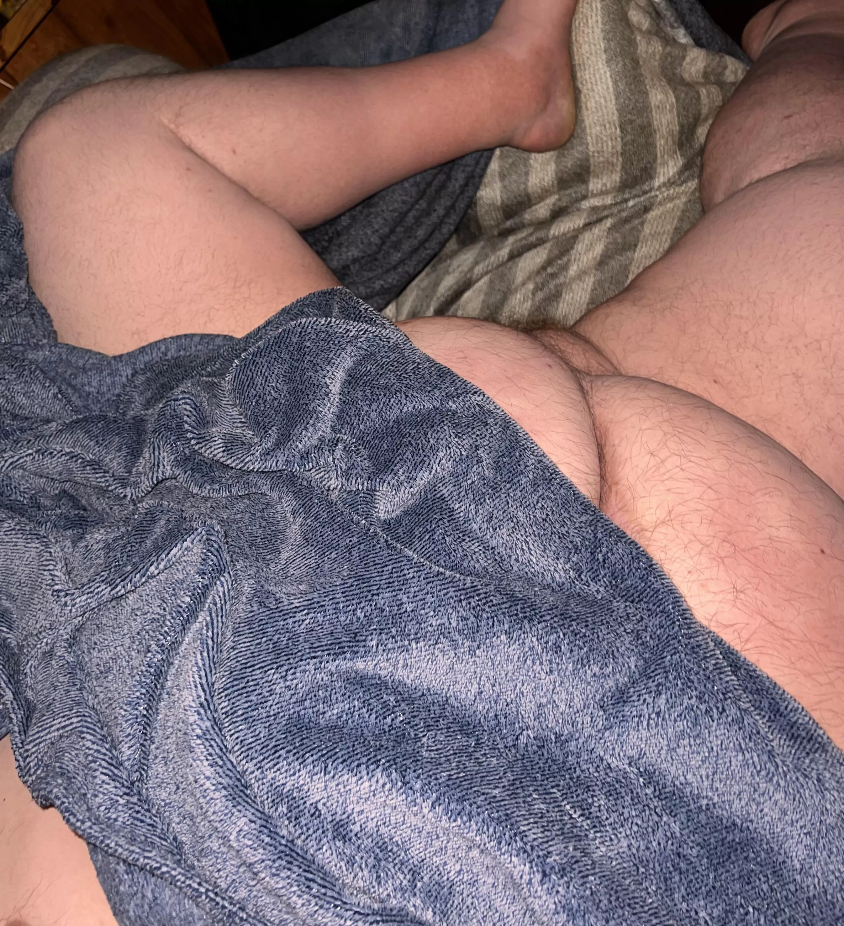 [33] took a lot for me to post this please be nice