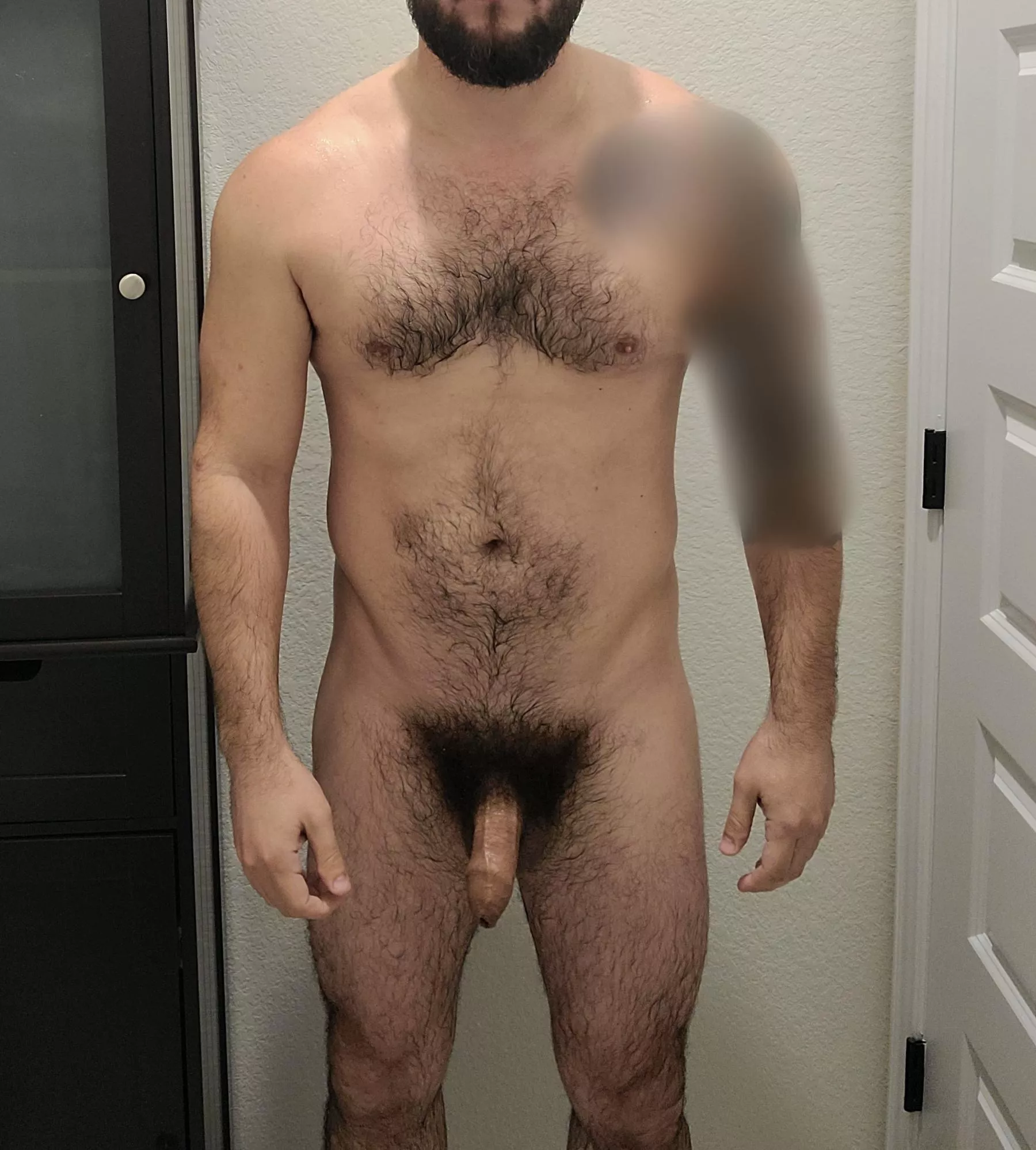 [35] Happy saturday bros