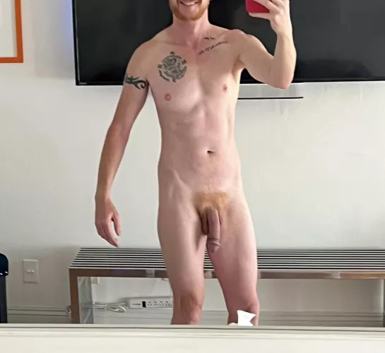 35M 6’3” 190lbs