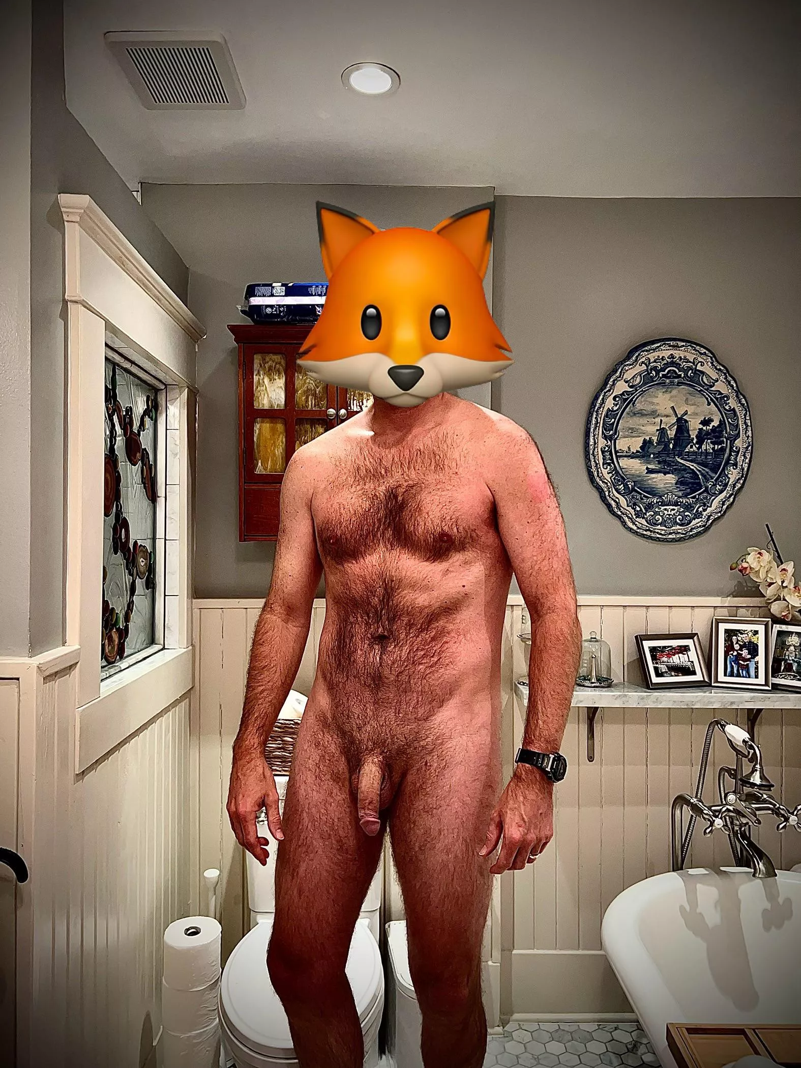 38(m) | #Houston, Texas | all rates welcome 🦊