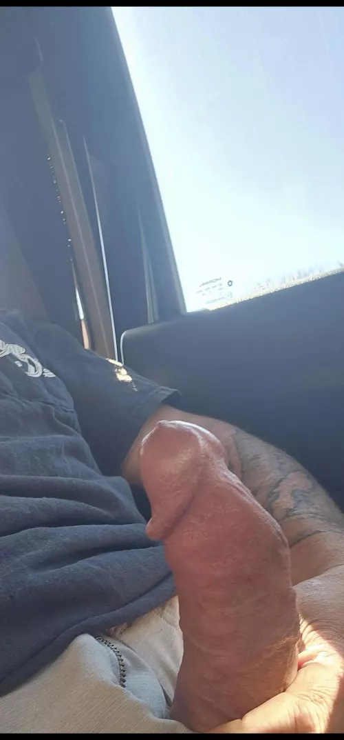 (41) Can someone help me before I go into work?