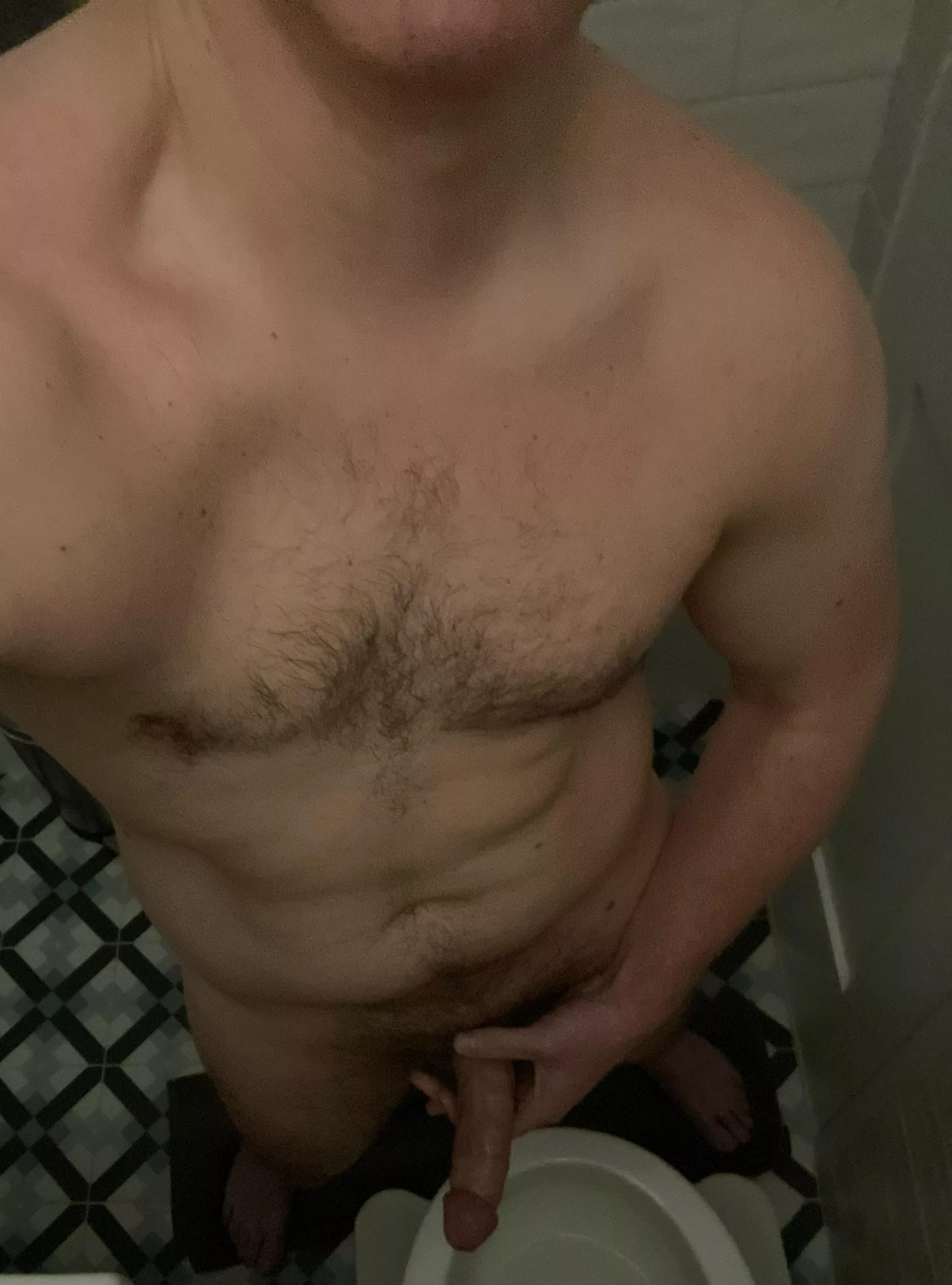 43 dad for son. Face+ Teen+ 18 asl w/add please. b999666d