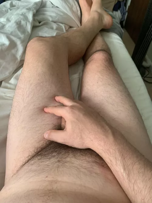 [47] Morning ;)