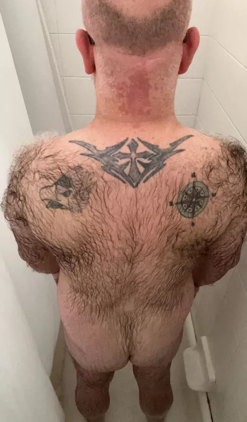 (49) kinky stoner bottom. Who wants to keep my ass full?