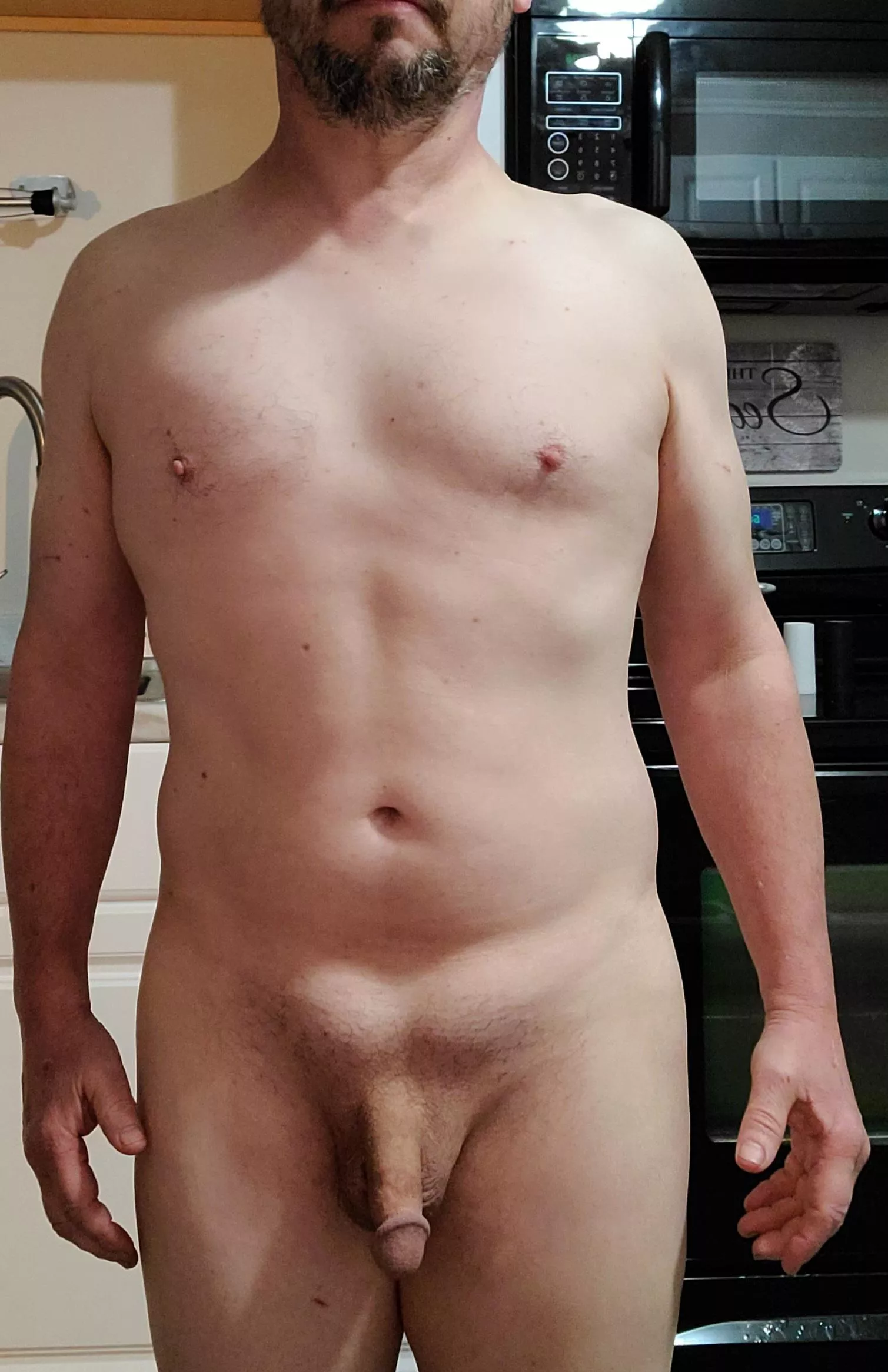 53 yr old (m). Hope everyone has a great day.