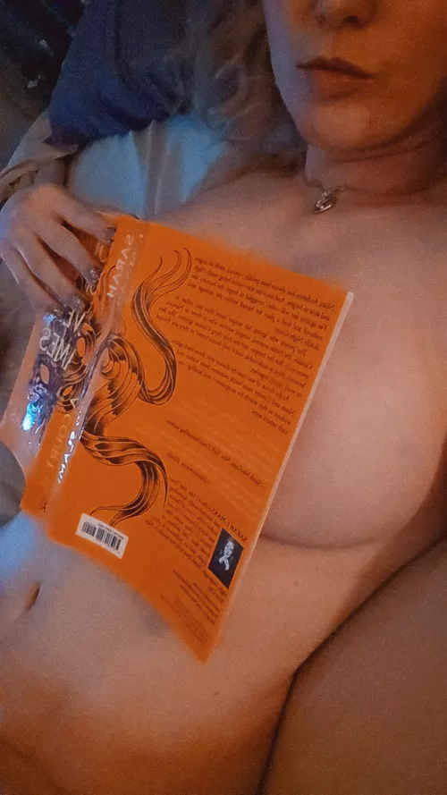 A good wife sleeps with her husband’s buddies right