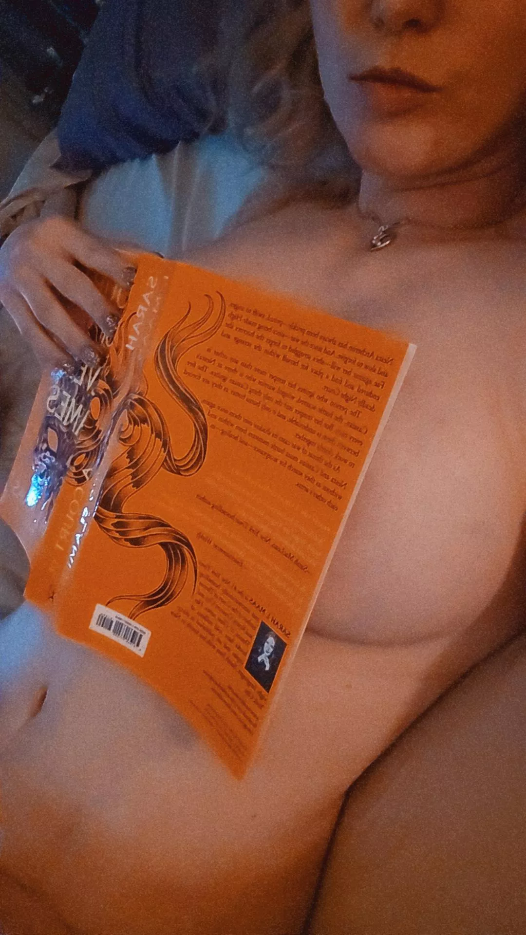 A good wife sleeps with her husband’s buddies right