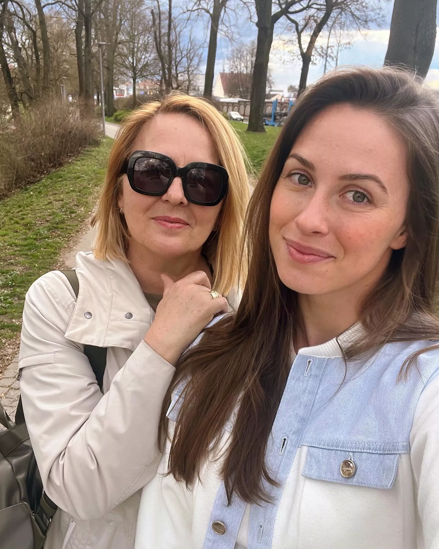 Anita Husaric - Bosnia Tennis