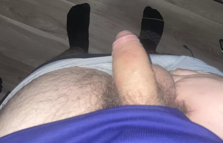 Any bottoms pm me