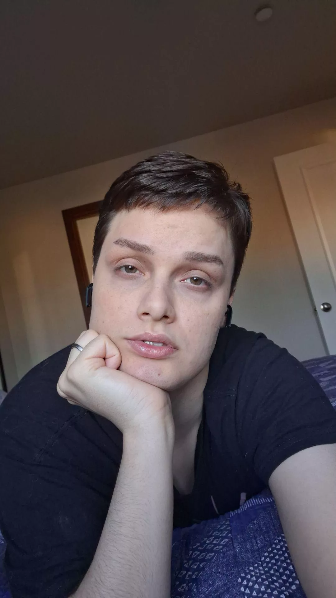 Anyone playing stardew? 26m