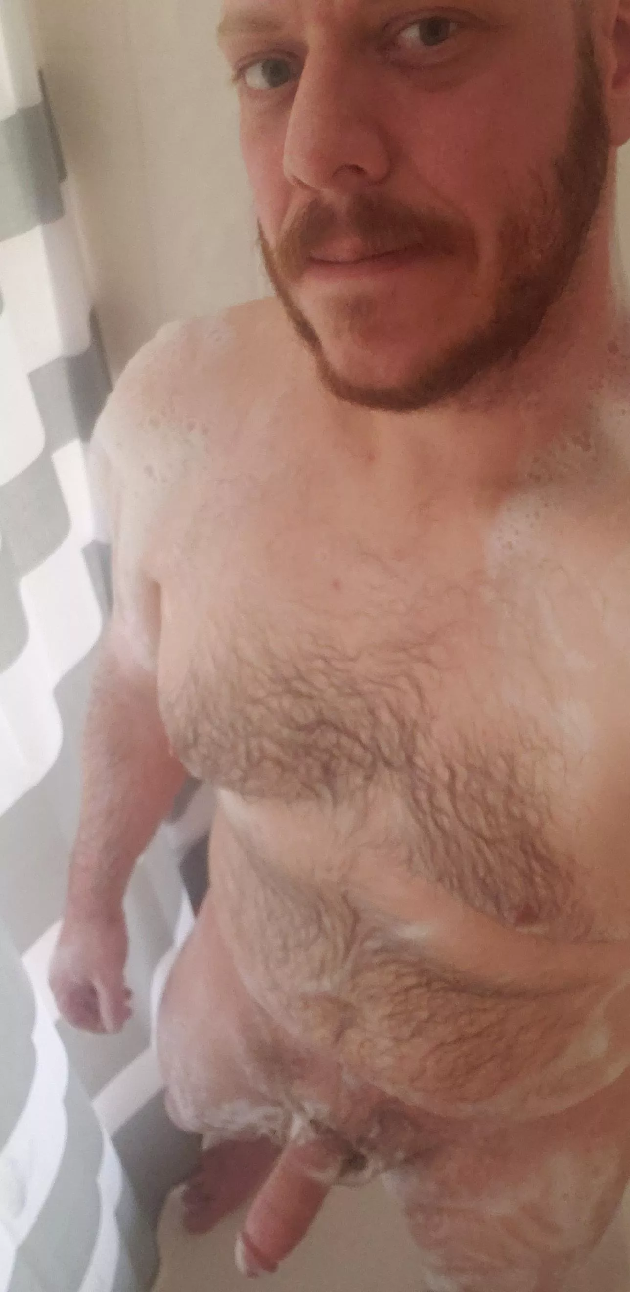 Are dad bods still hot?