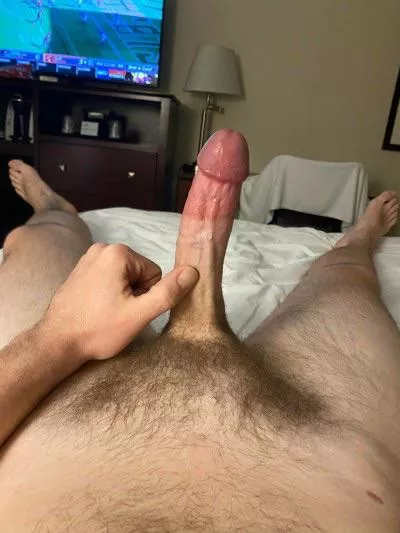 Back again, don't hold back