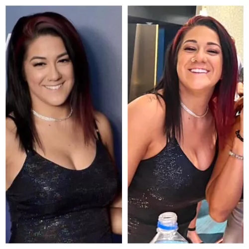 Bayley