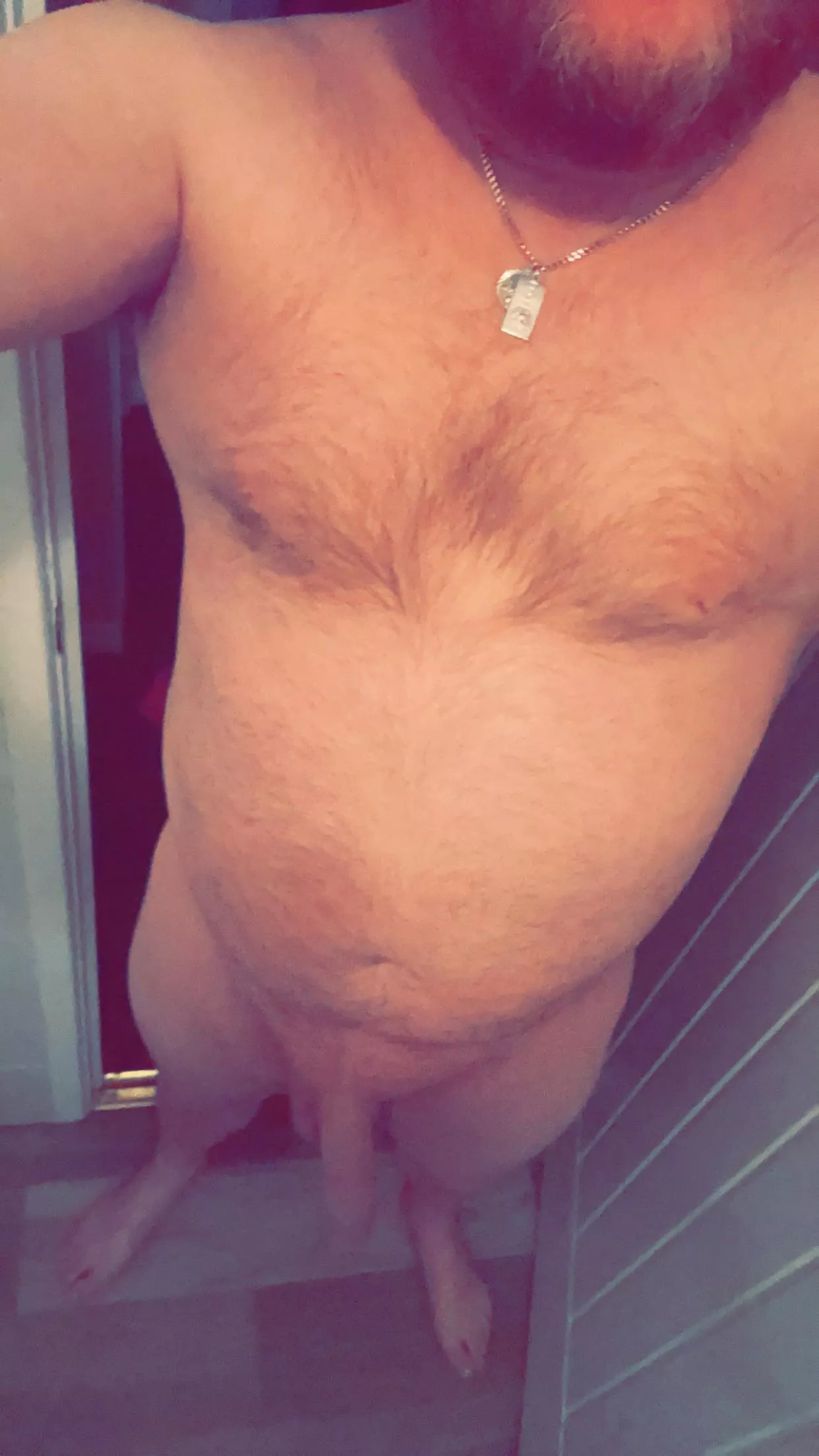 Been a while since I’ve posted here 🙈