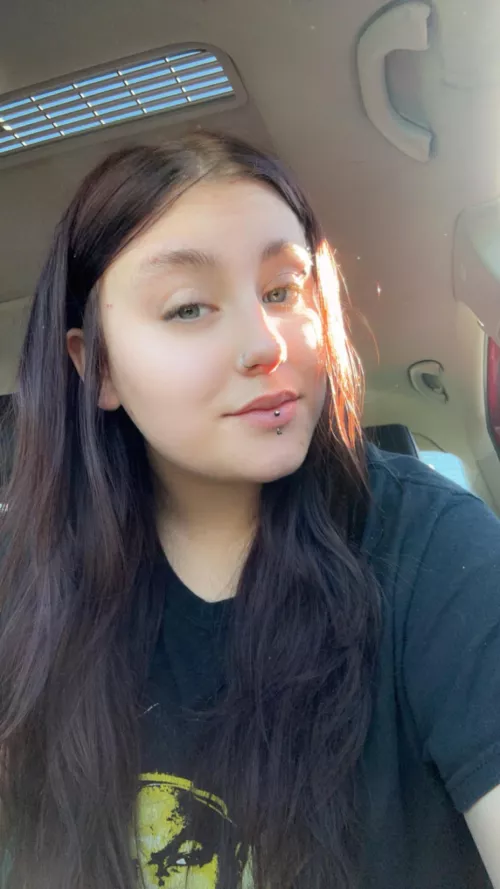 Both your balls & wallet are best pleasured when under my control, You cant even get it up with your gf/wife anymore, can you?