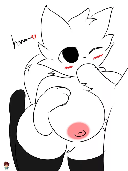 Boy Blower (Rere)[fm]