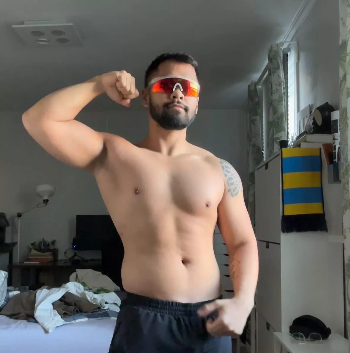 Can’t believe we’re a 1/4 into the year already!