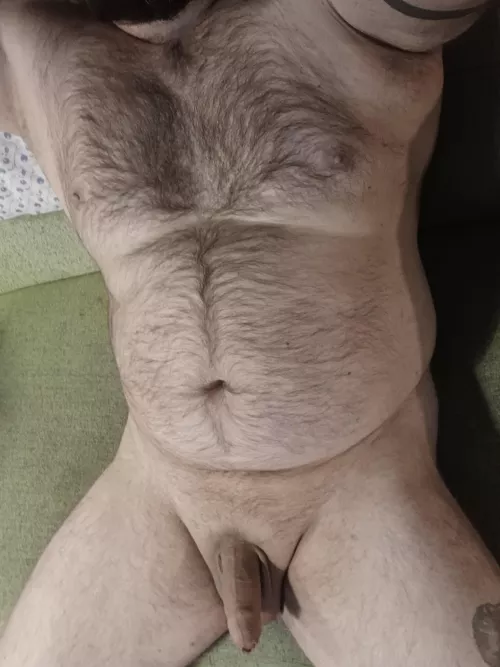 Can't sleep sstill to drunk 🤭