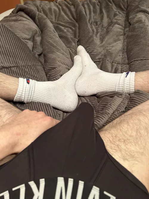 Check my page out please! Any support is appreciated!