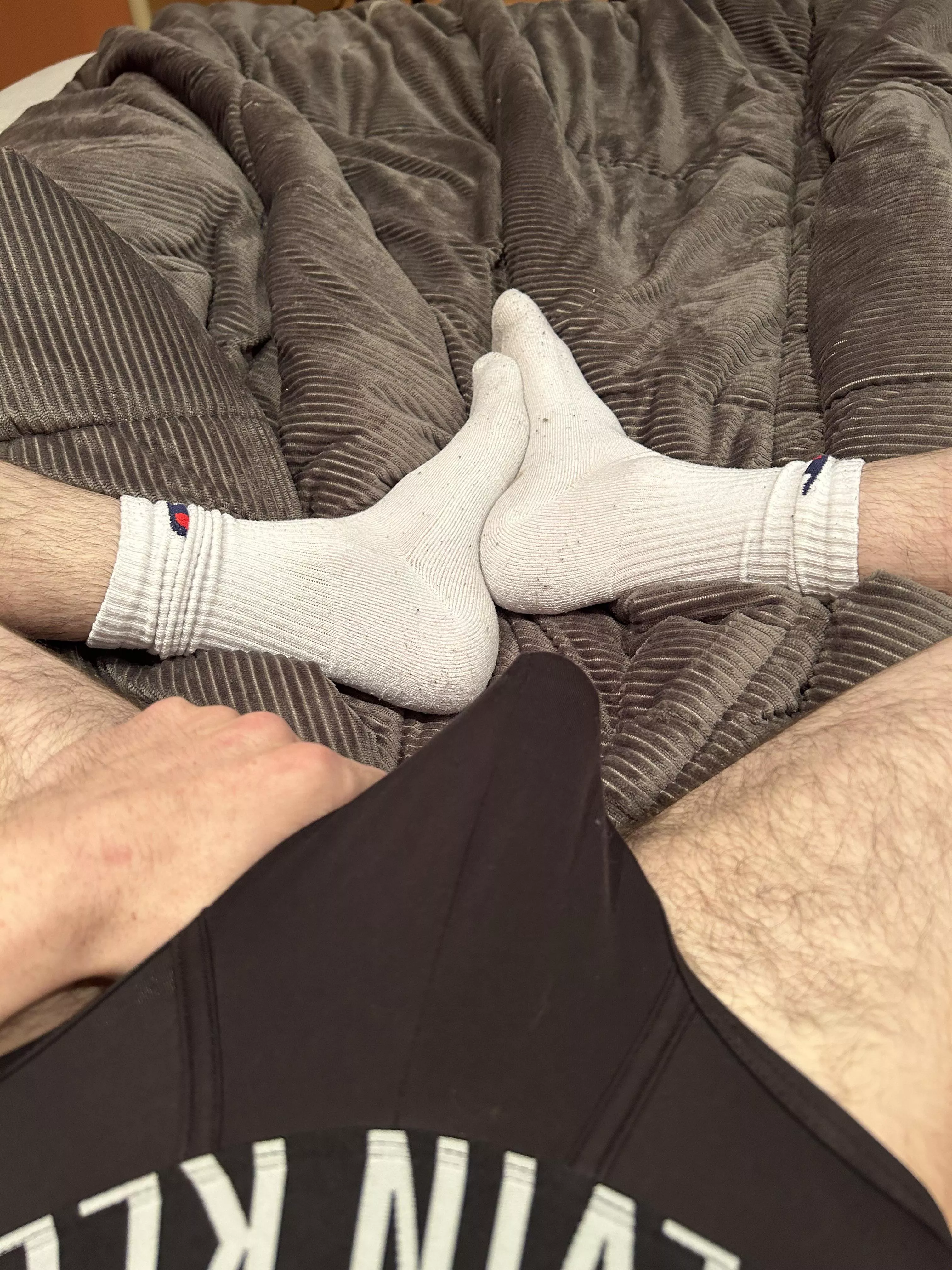 Check my page out please! Any support is appreciated!