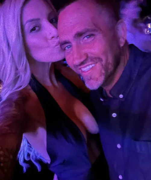 Colorado couple looking …