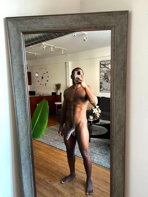 Could you make me cum?