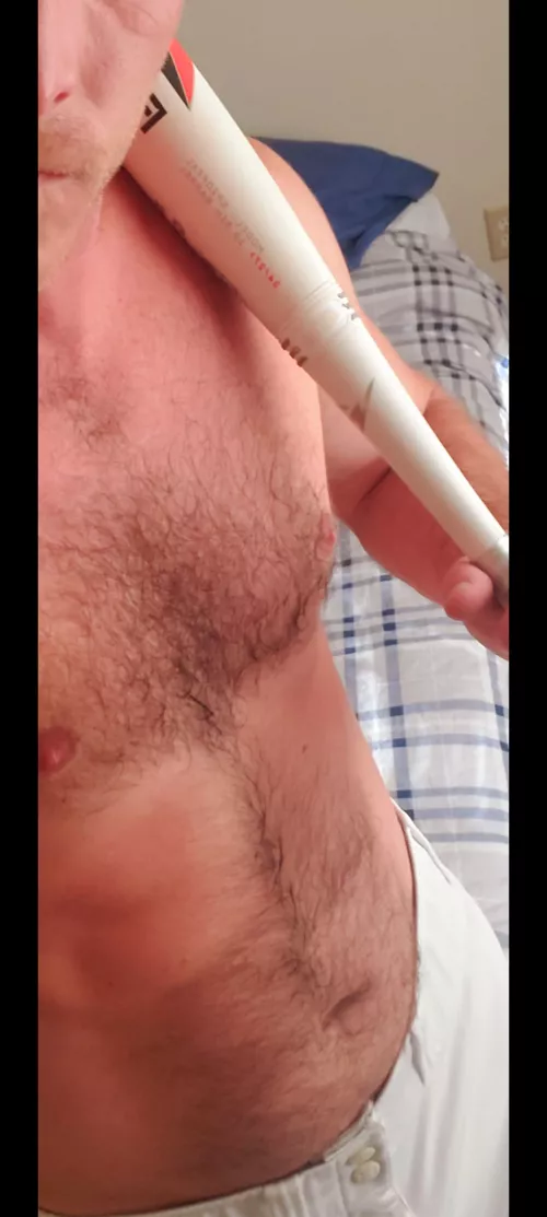  Curious Step daddy (40)