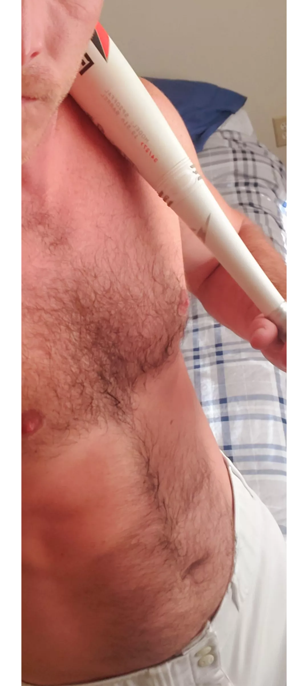  Curious Step daddy (40)