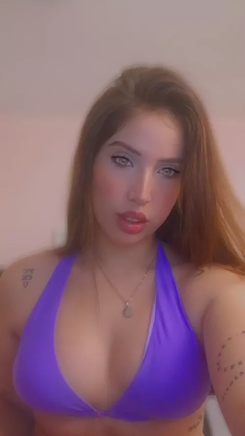 Dayana Rouse (@dayanarouse1)