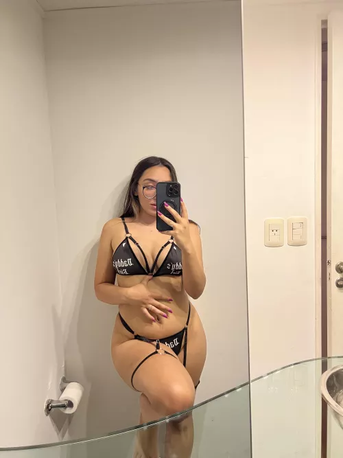 Do you want to play with me?