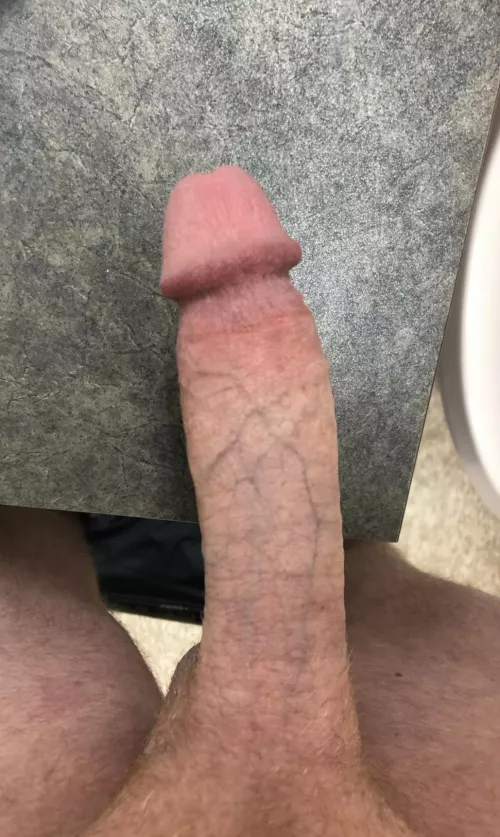 Don’t fight over it. 