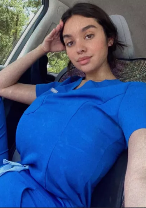 Don’t Make No Sense