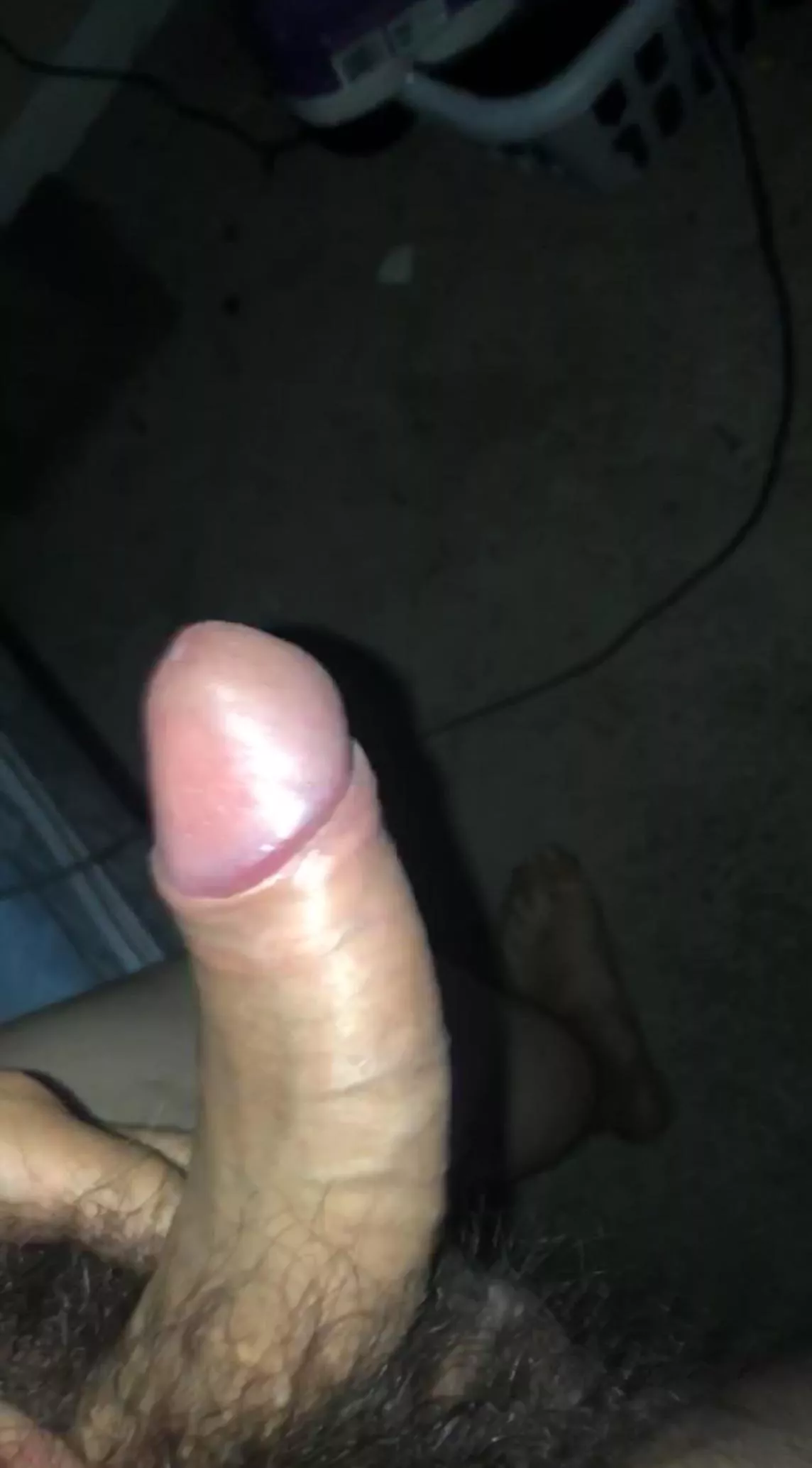 Drunk and so very horny