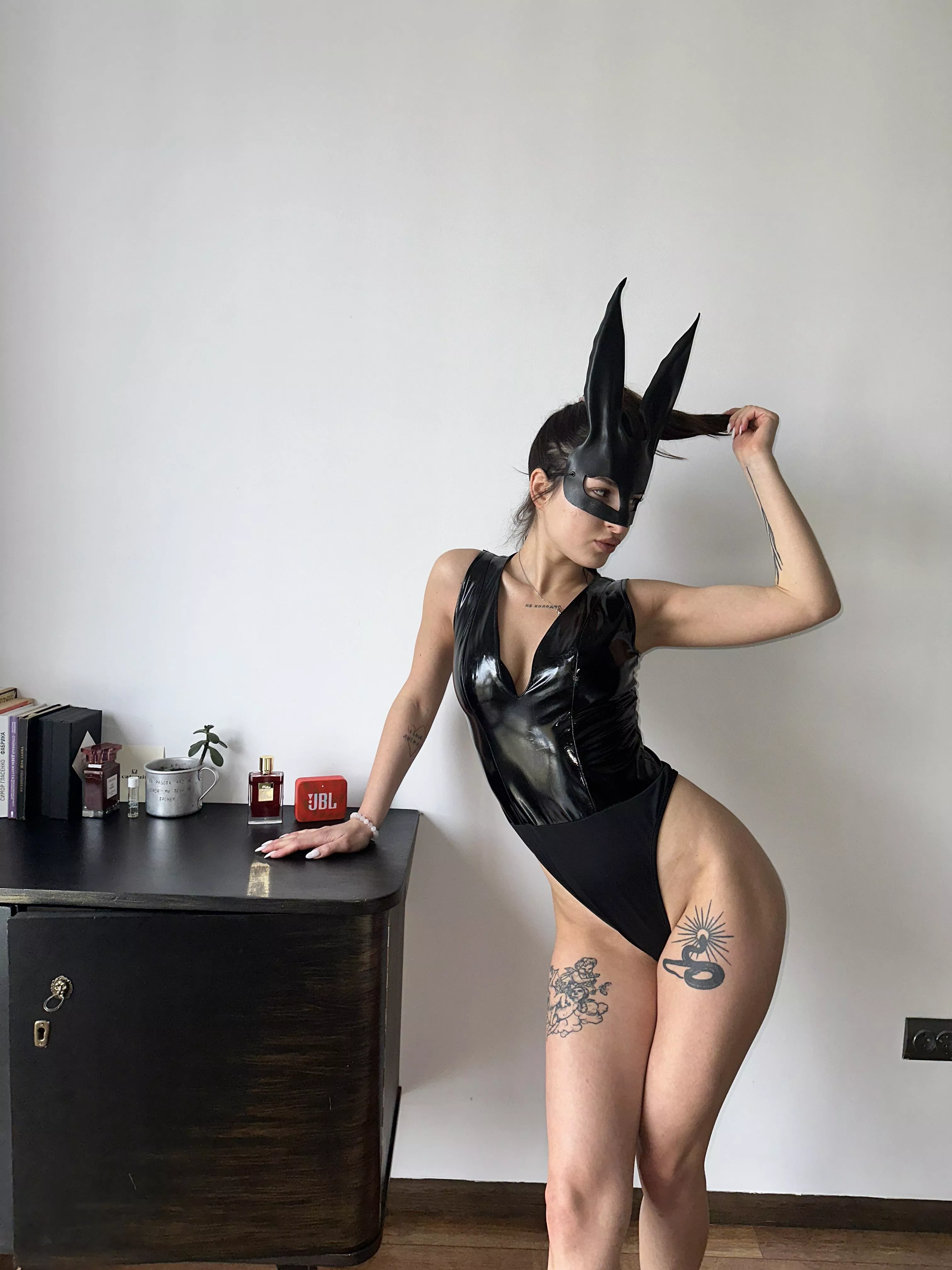 Eva (@justeva) [onlyfans]