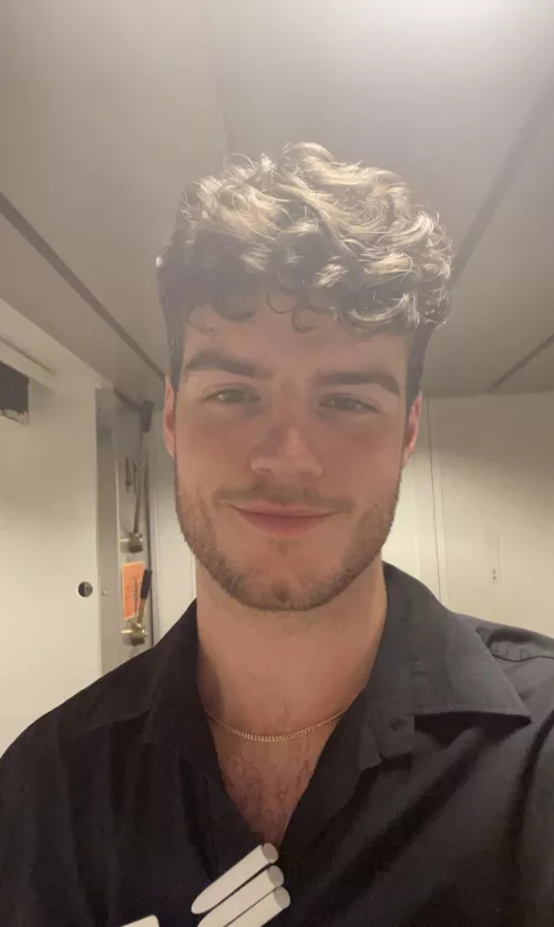 Finally weekend😻 anyone got big plans? 