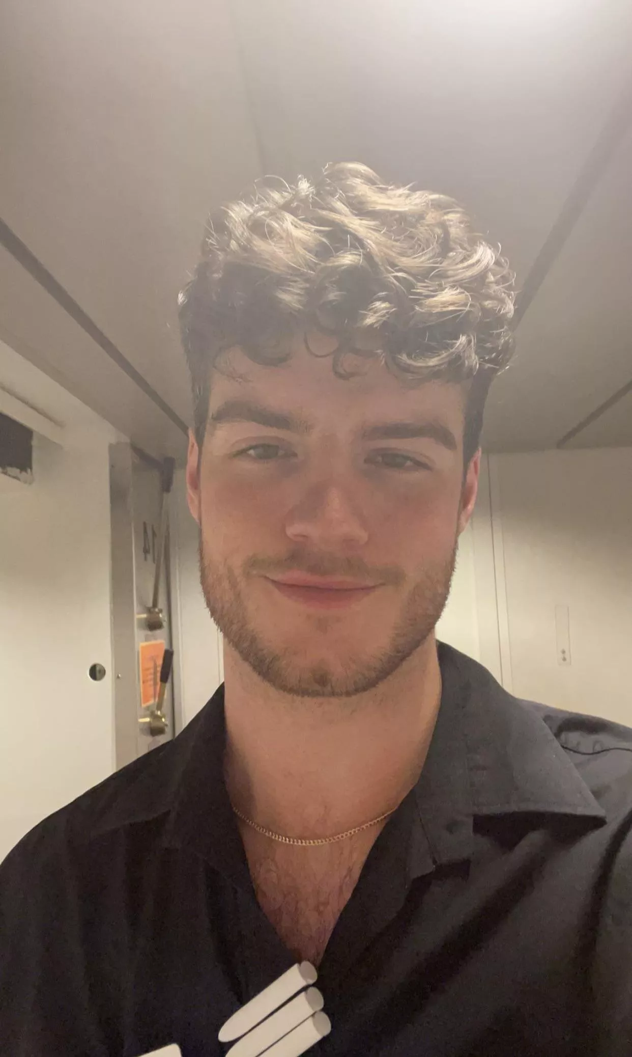 Finally weekend😻 anyone got big plans? 