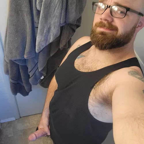 First time posting here, how did I do?