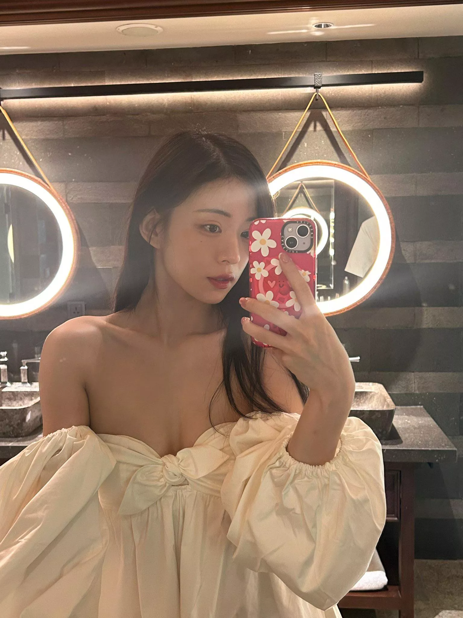 fromis_9 - Chaeyoung