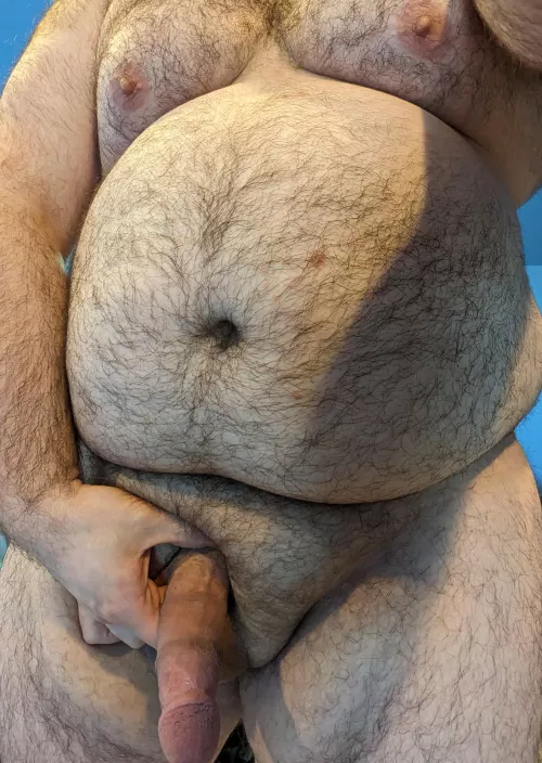 Girls, DM me if you'd like to see more