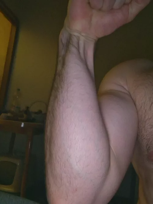 Good evening from Bulgaria