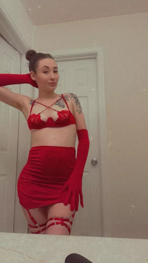 Goodmorning! Hope you're ready to play!! 