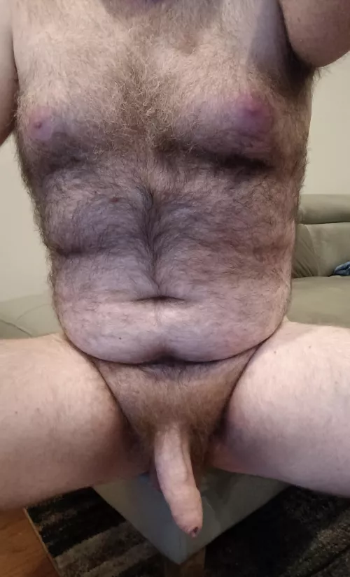 Got to love an extra long weekend 