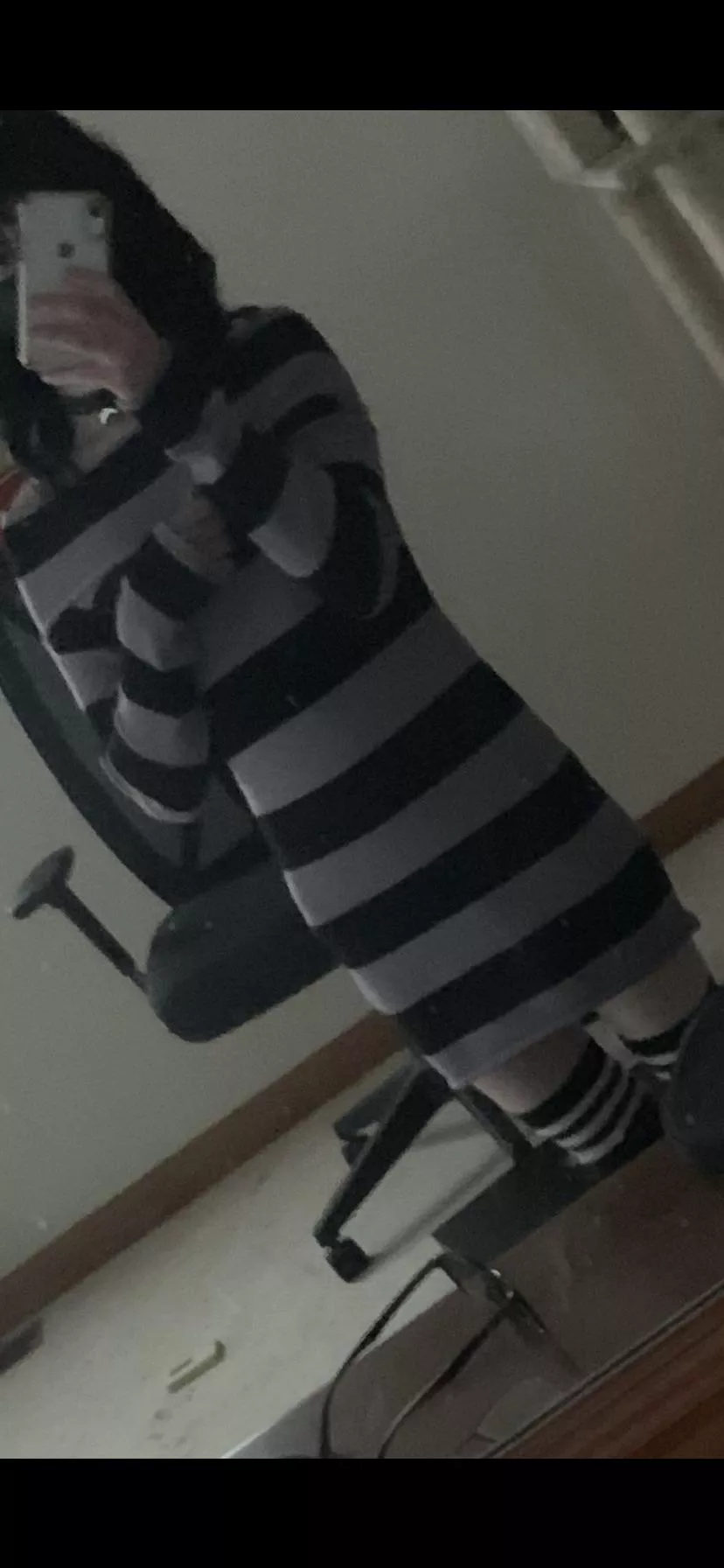 Happy friday cuties ❤️