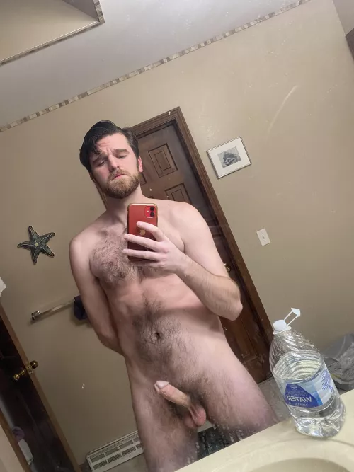 Happy Friday everyone :)