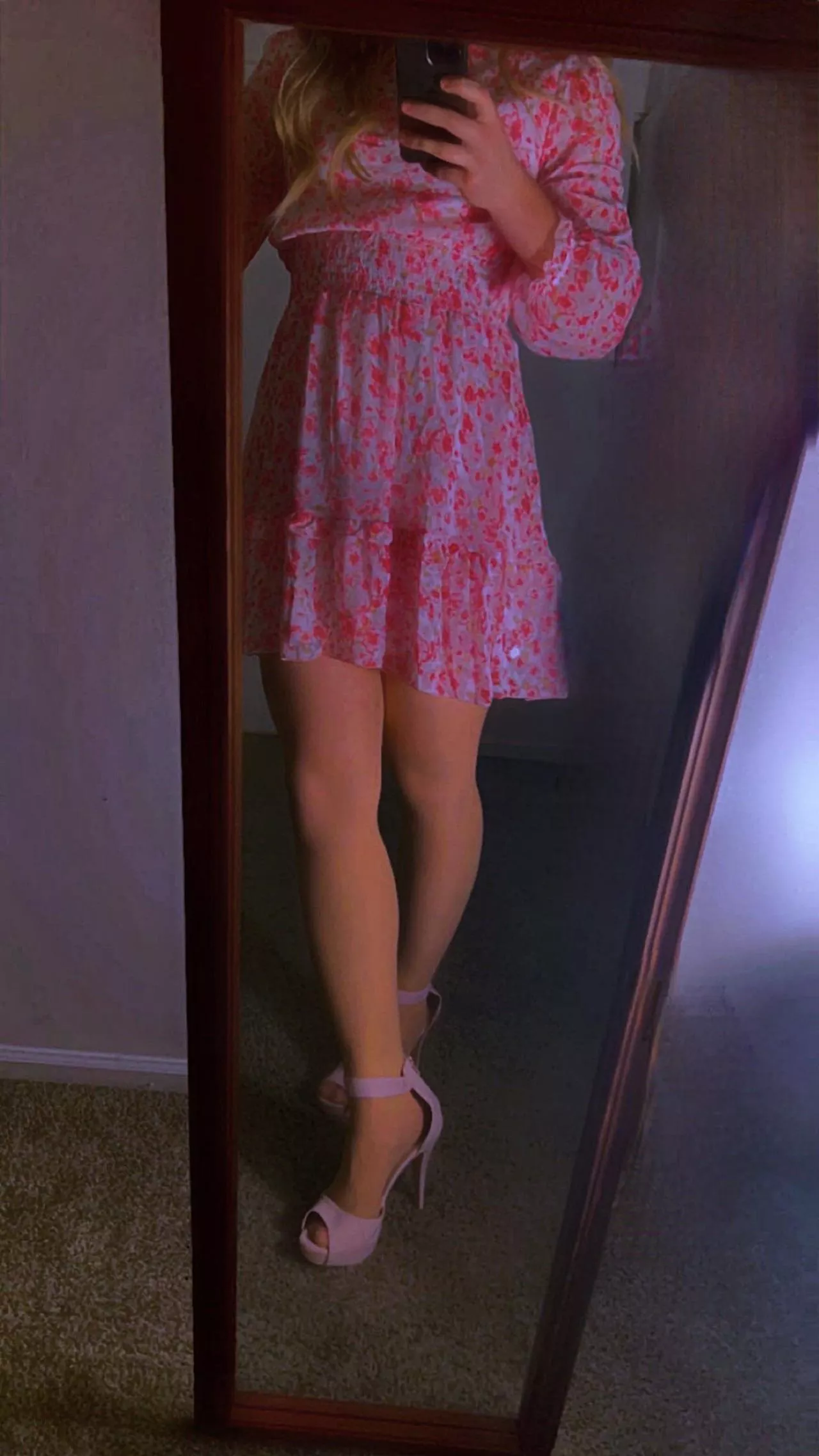 happy 🐰 weekend everyone🩷