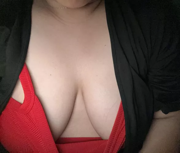 Have a Good Friday night 😘